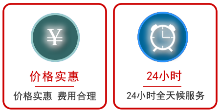  彬州汽车中途送油救援电话