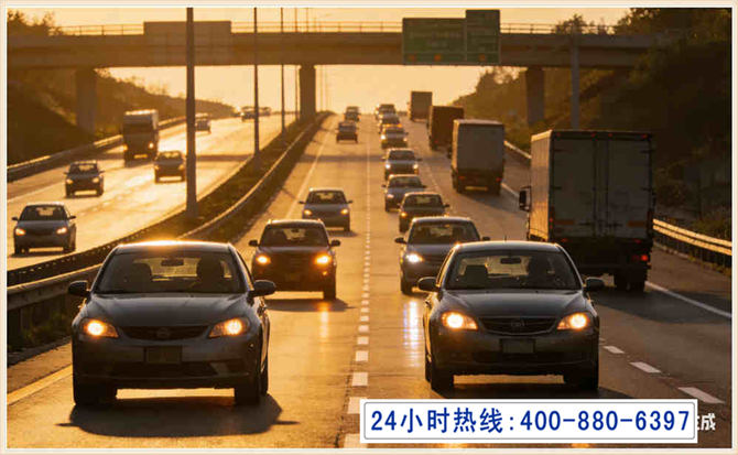 彬州汽车道路救援电话 (16).jpg