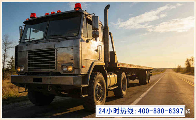 汽车道路救援 (4).jpg 汽车道路救援 (4).jpg